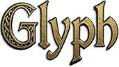Glyph